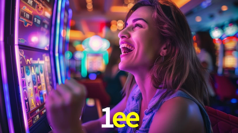 1ee login