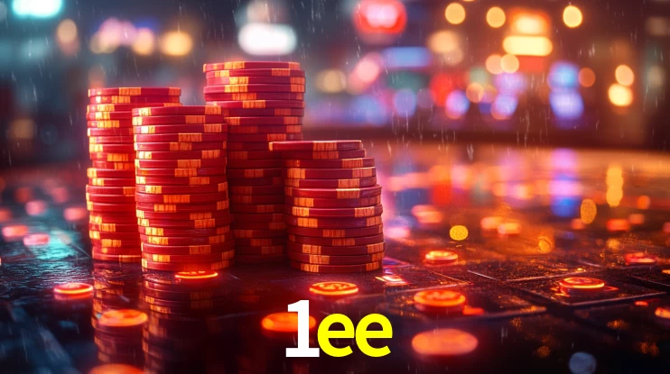 1ee - Caça-Níqueis da Elite VIP - 1ee.com