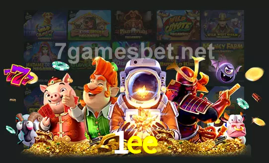 cassino 1ee