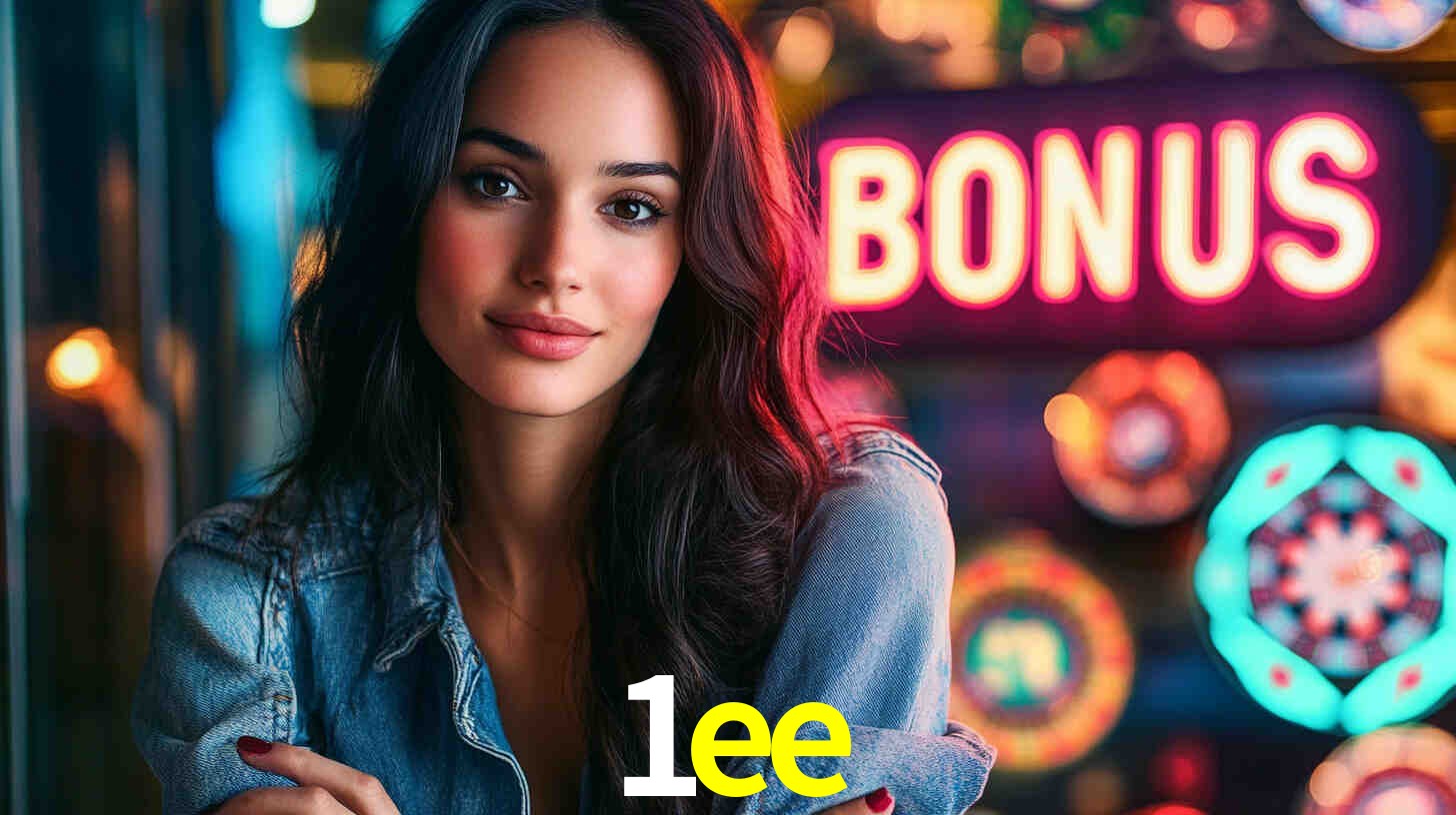 1ee,1ee.com