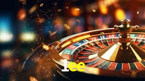 Especiais de Fim de Semana 1ee