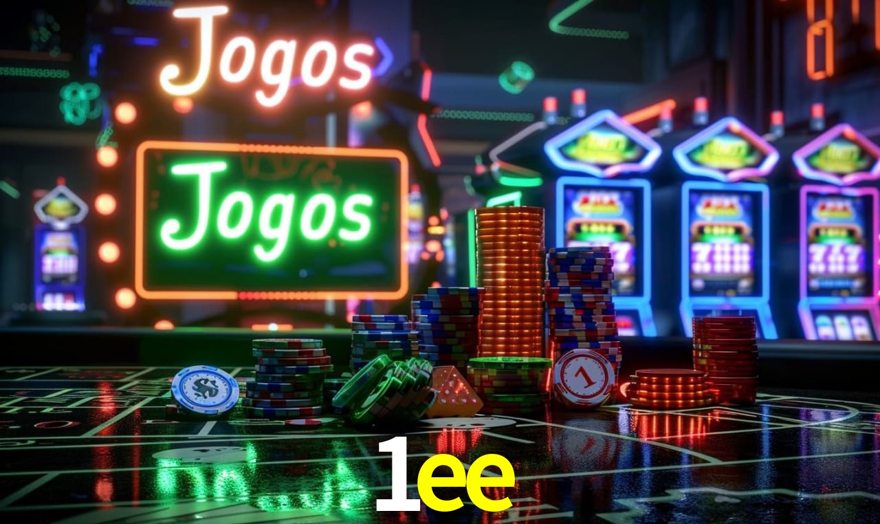 1ee,1ee.com