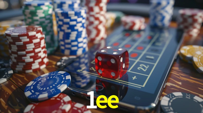 1ee bet
