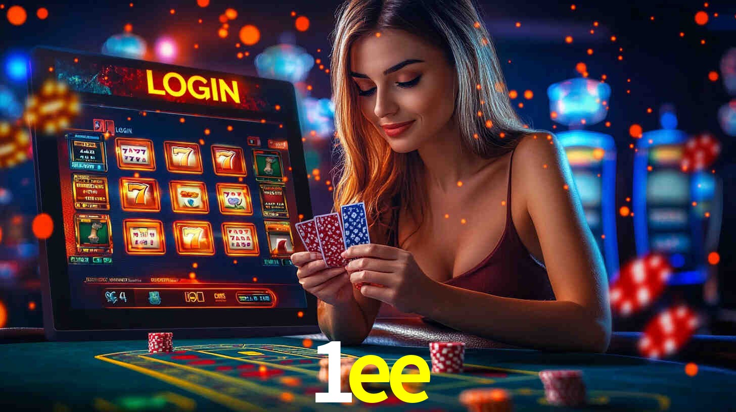 1ee,1ee.com
