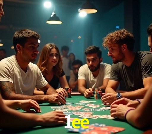Peça BR — welcome e lobby no APK