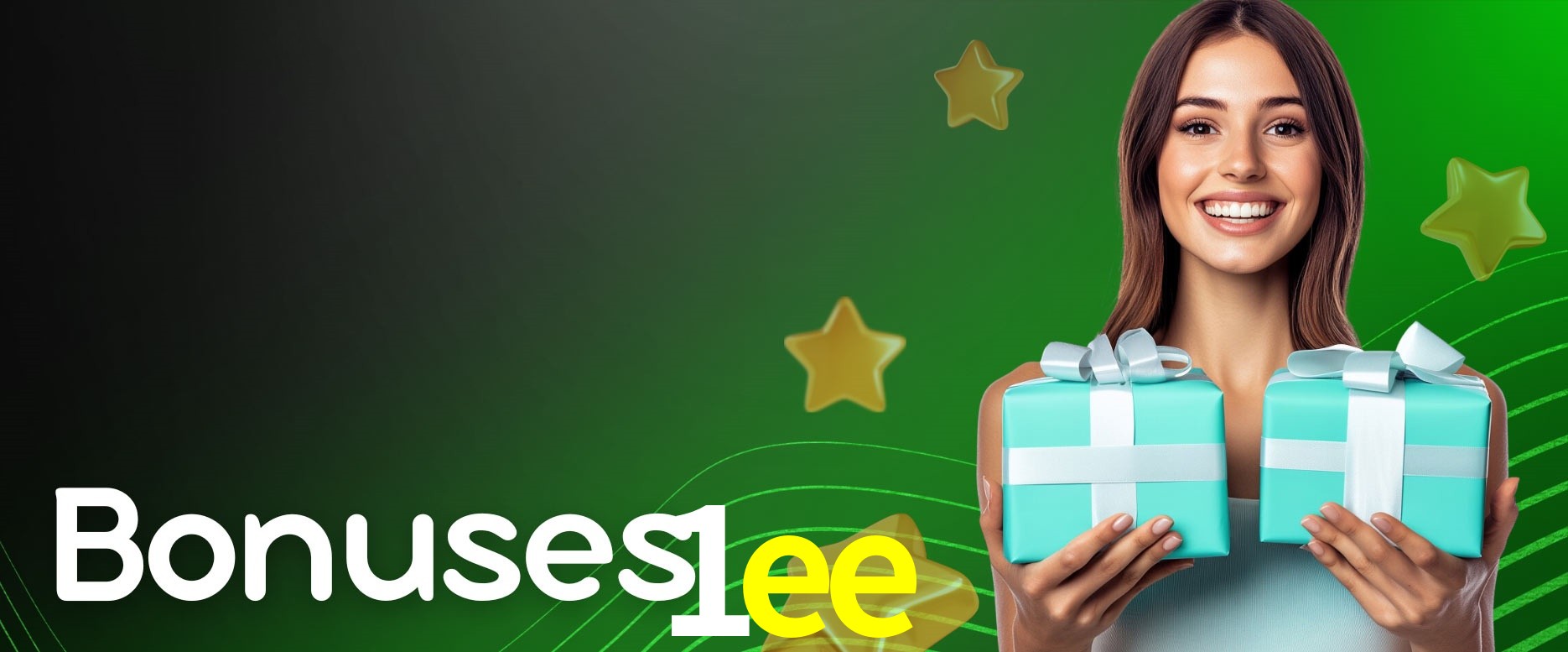 APP oficial da 1ee para mobile