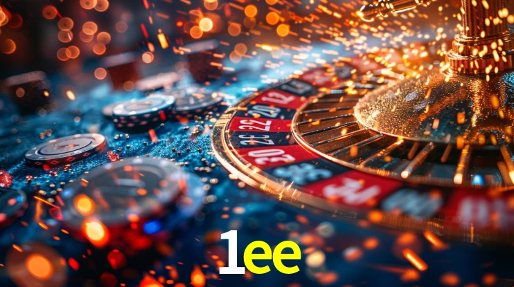Account Benefits 1ee