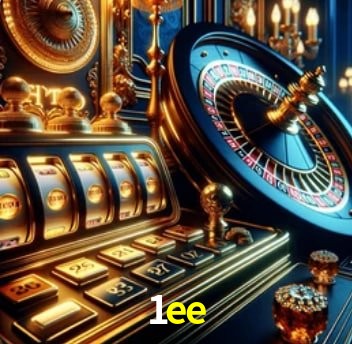 Casino VIP 1ee