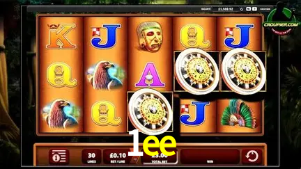 Descubra a Magia dos Jogos de Arcade no 330bet