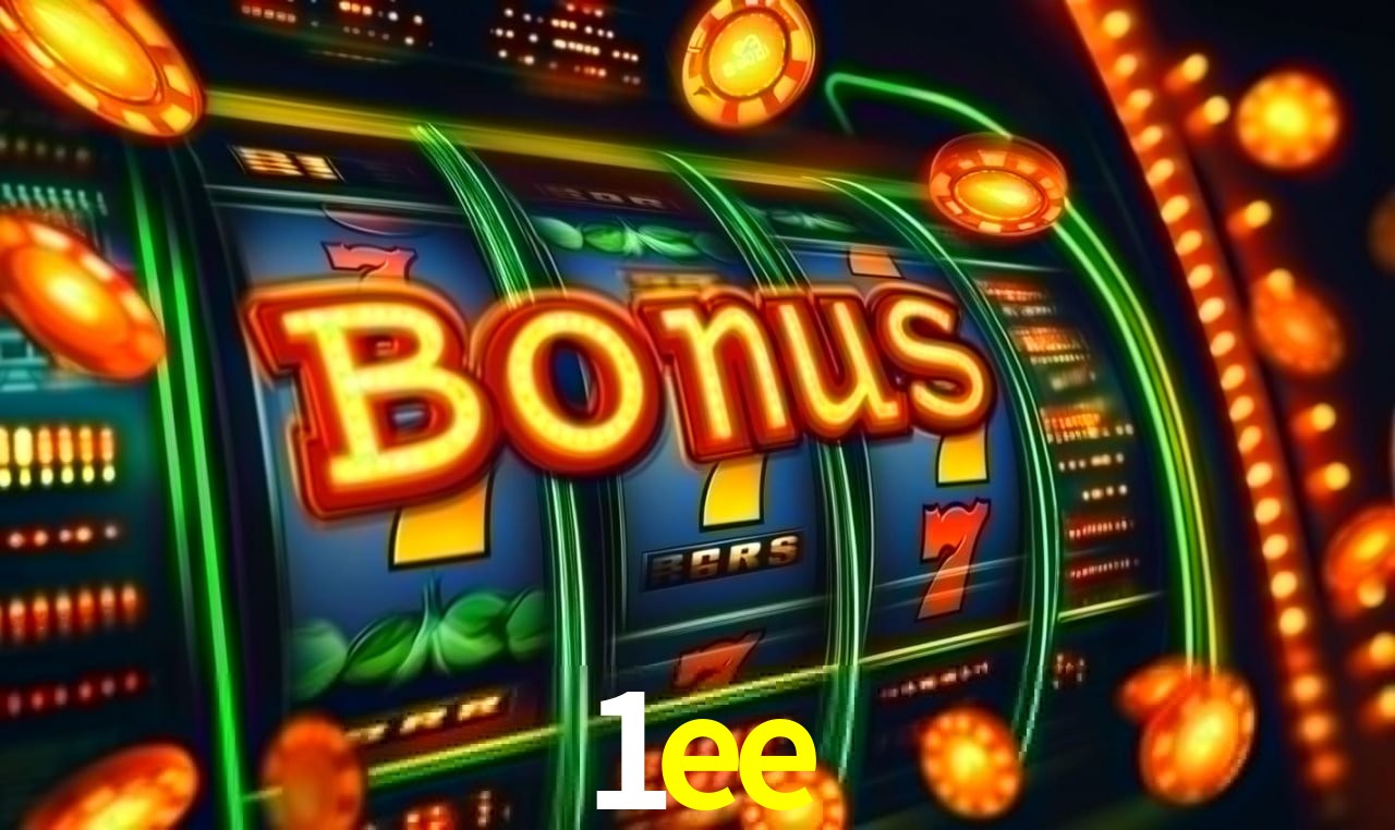 Blackjack Table 1ee