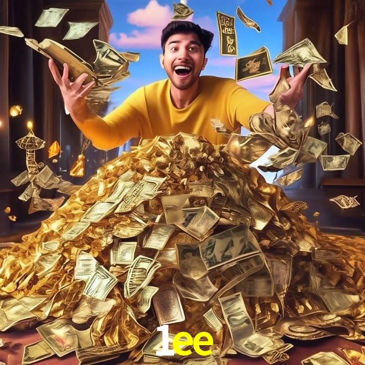 Casino Ao Vivo 1ee