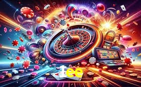 Estratégias Crash Games 1ee