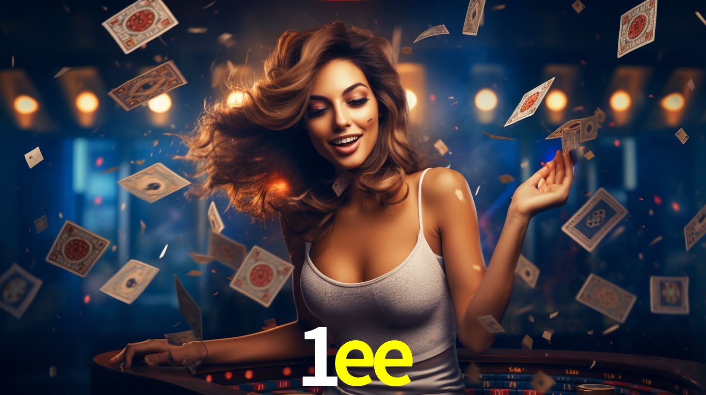1ee.com