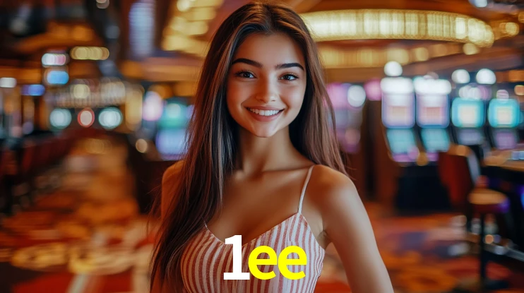 1ee bet