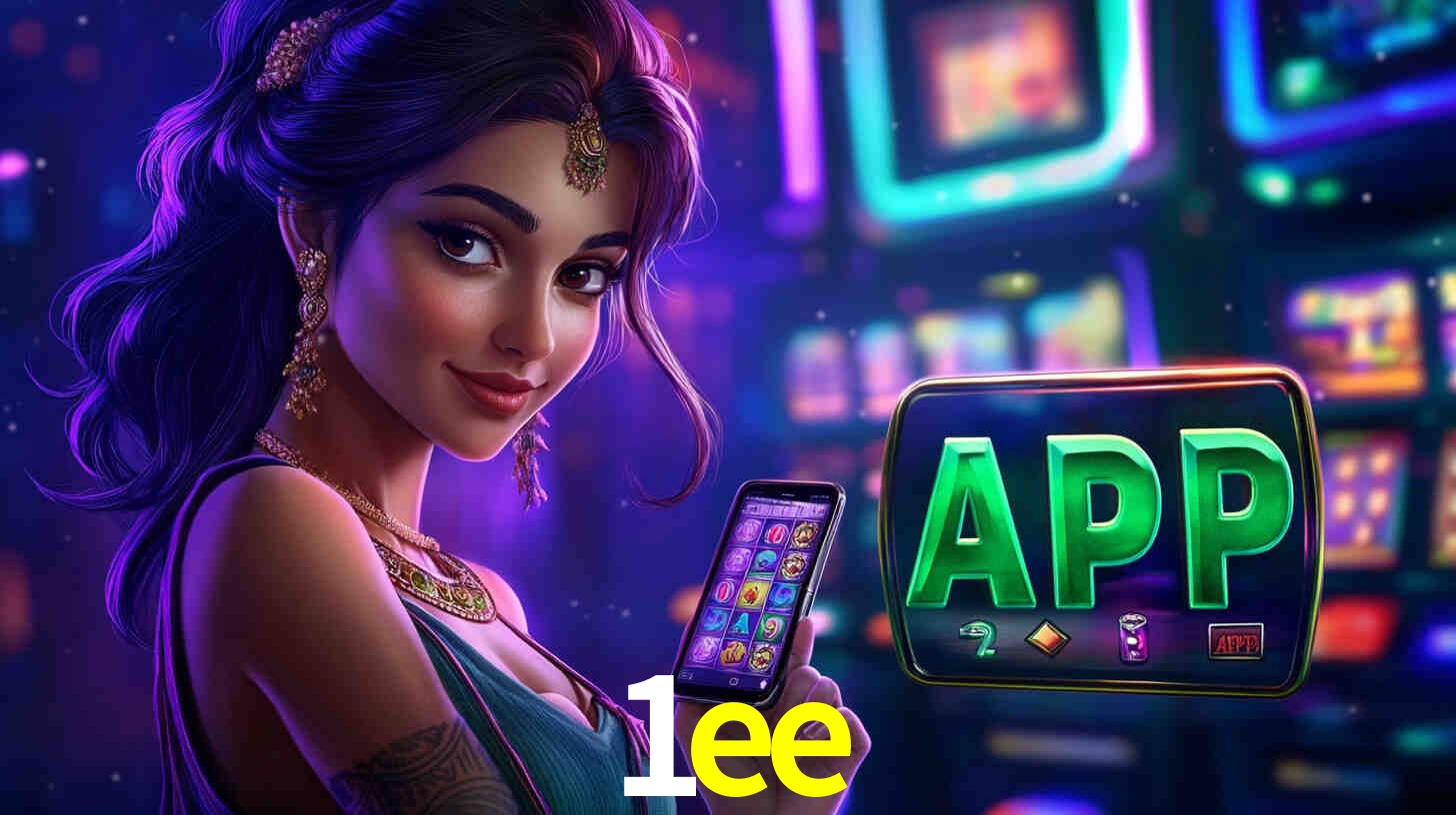 1ee bet