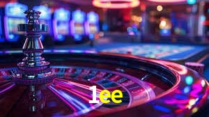 Estatísticas Esportivas 1ee