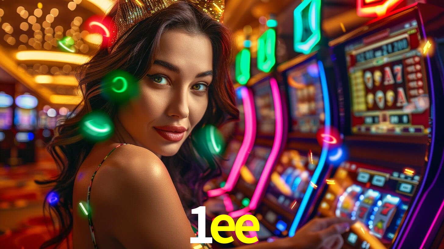 1ee bet — painel ao vivo com cotações dinâmicas