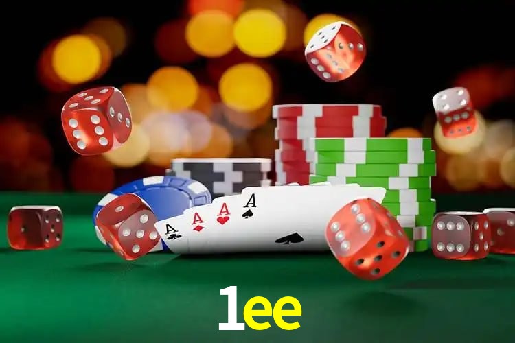 Diretório de Jogos 1ee