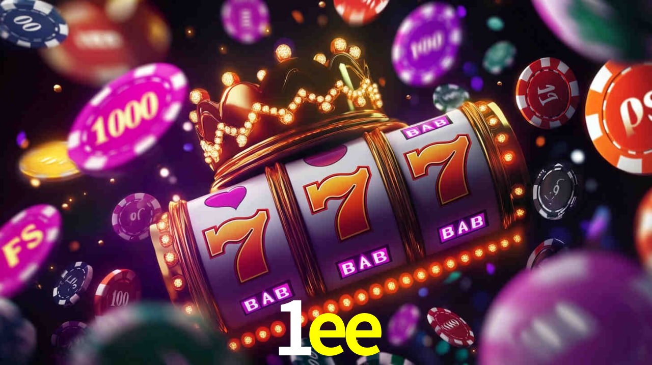 Player Reviews 1ee