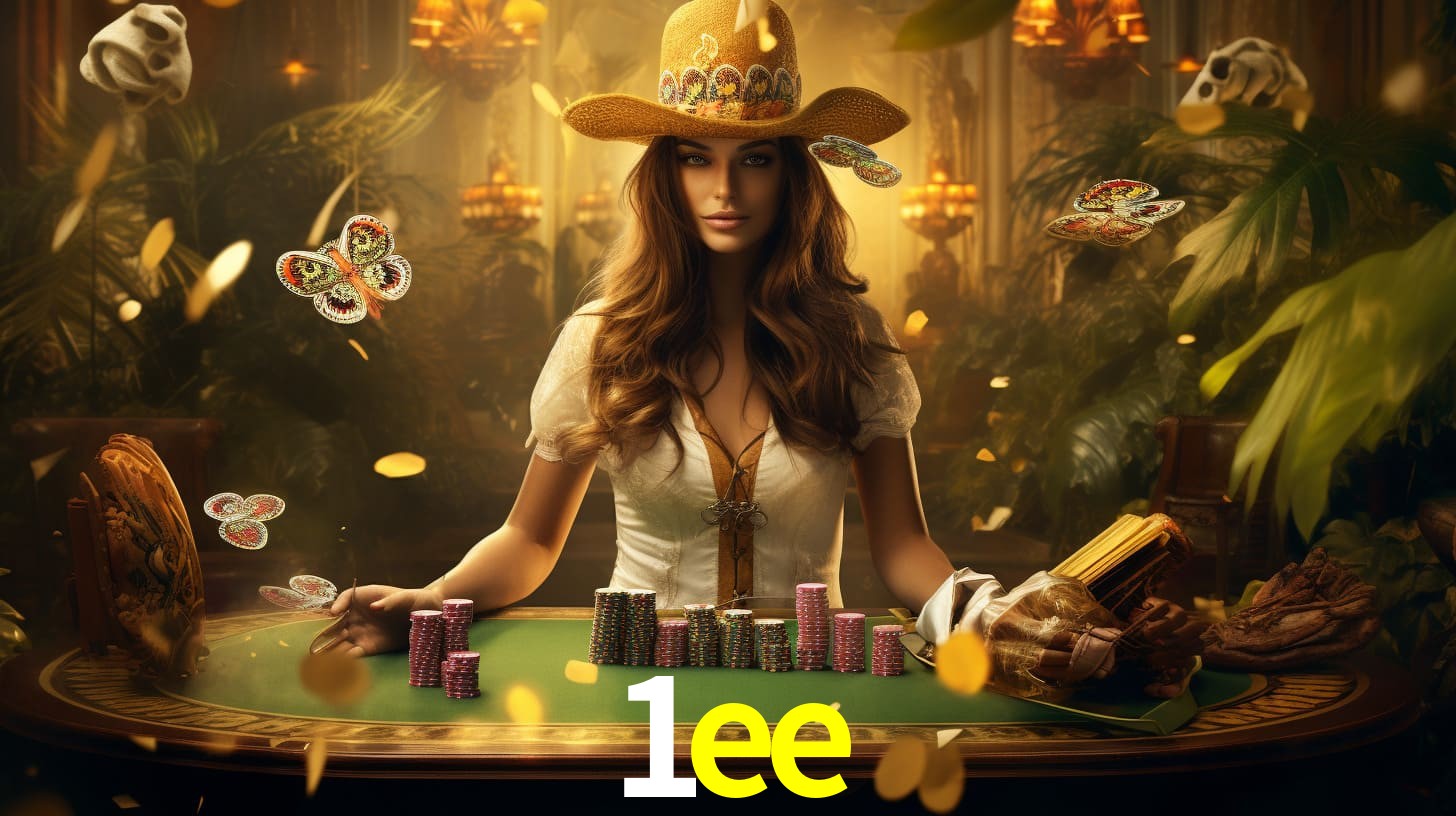 Tournaments 1ee