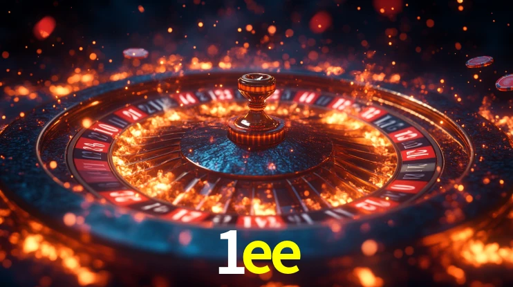 1ee,1ee.com