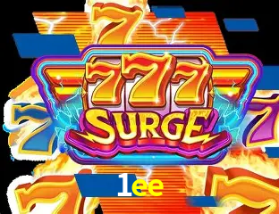 Desvendando o Mundo dos Jogos Virtuais na 1ee