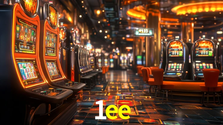 1ee