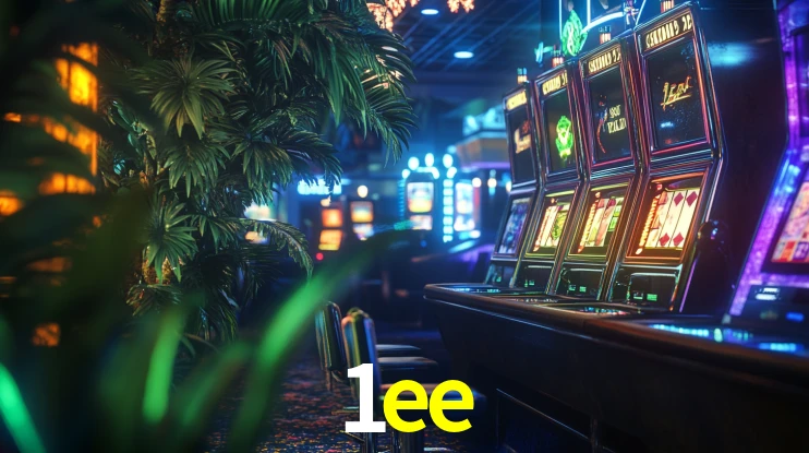 Daily Bonuses 1ee