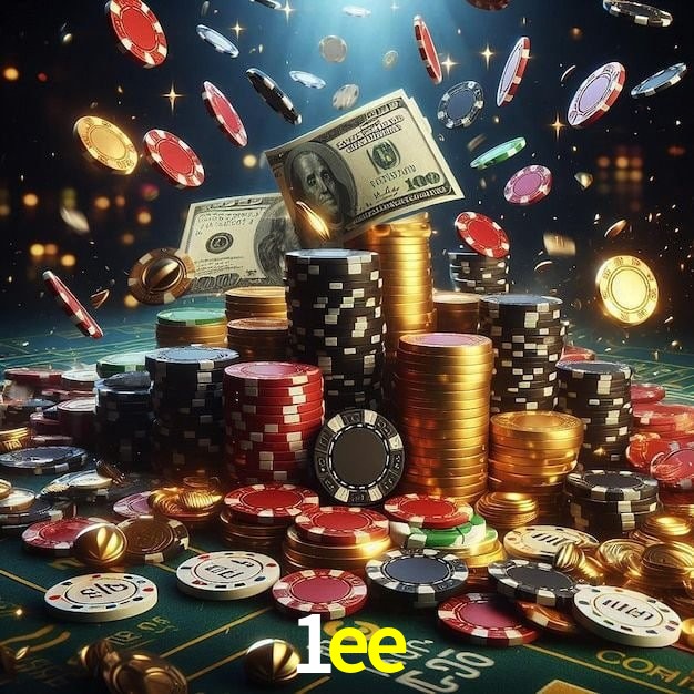 cassino 1ee