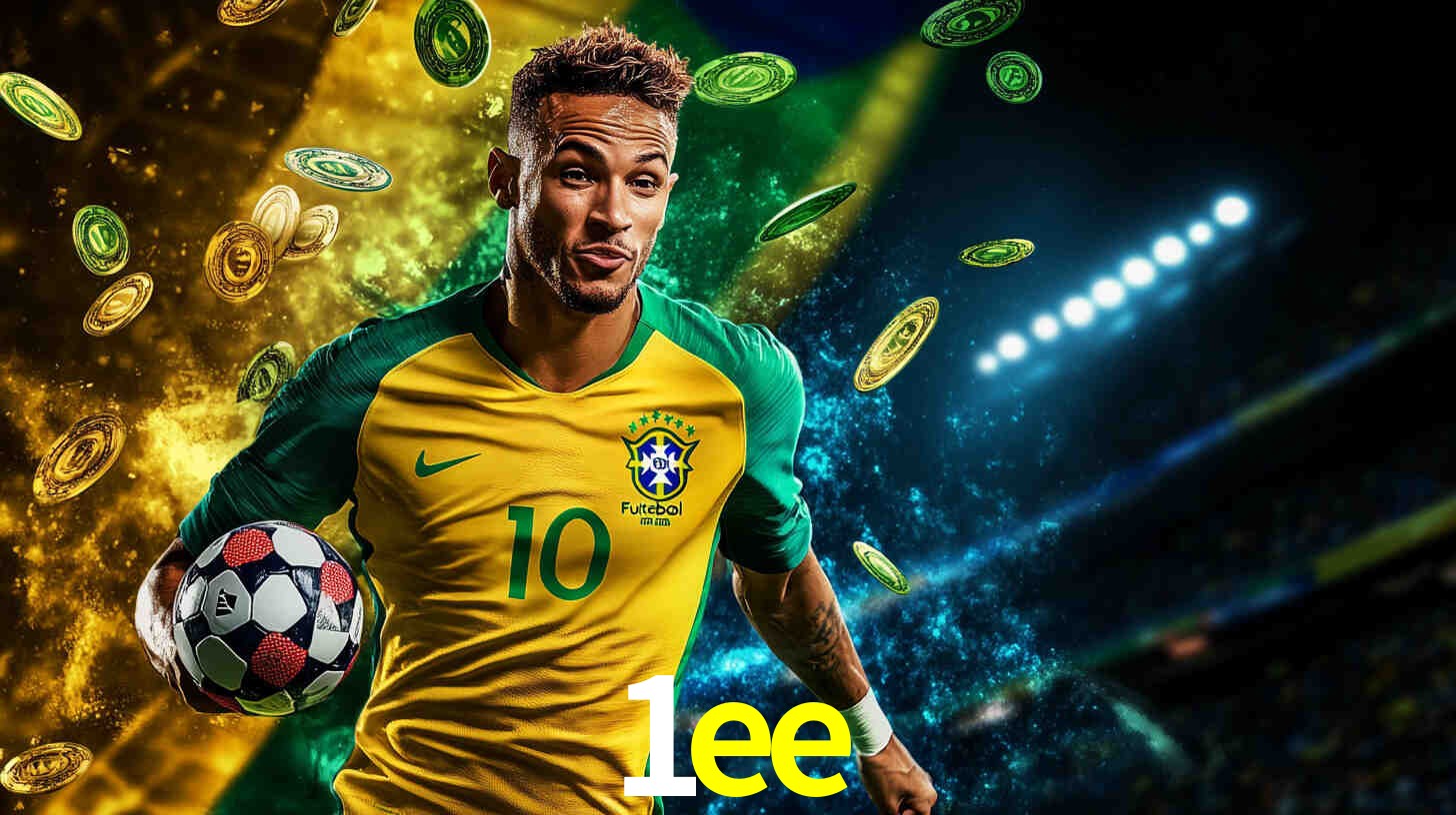 Descubra a Essência do 1ee: Nossa História e Compromissos