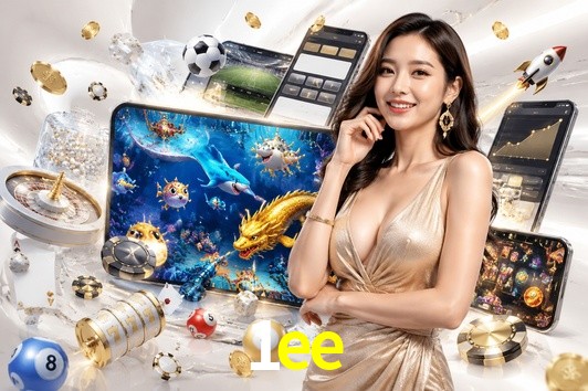 Games Directory 1ee