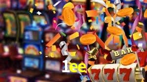 1ee