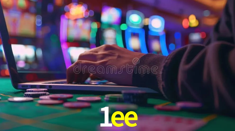 PIX Instantâneo 1ee