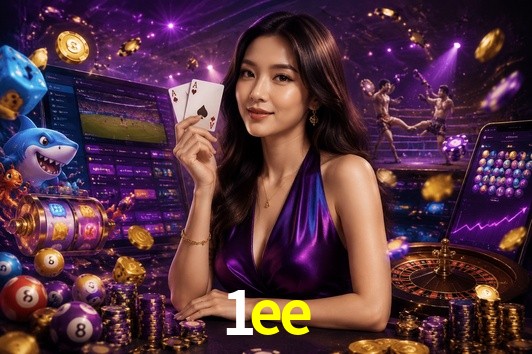 Roulette Table 1ee