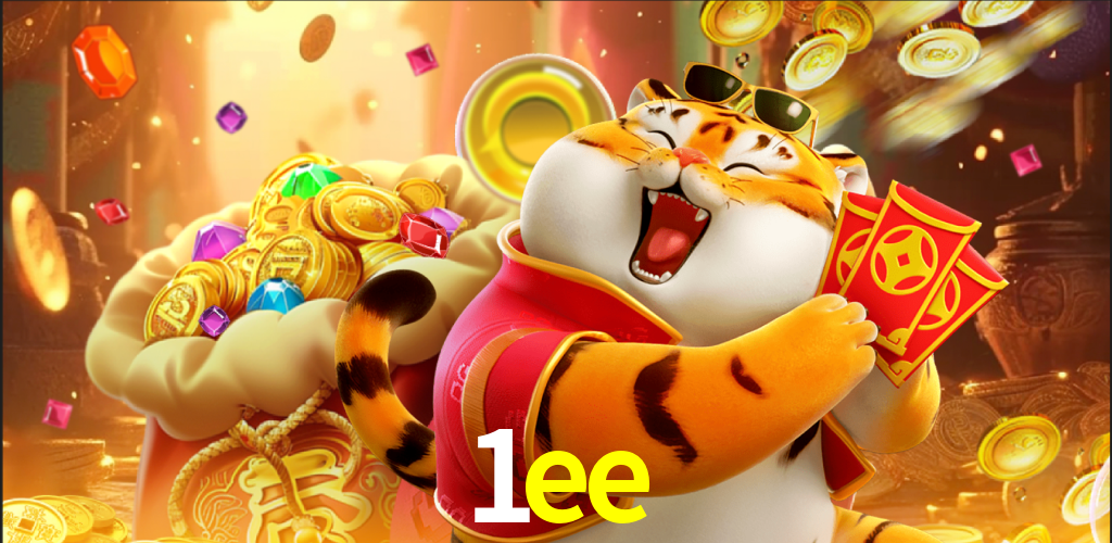 1ee.com