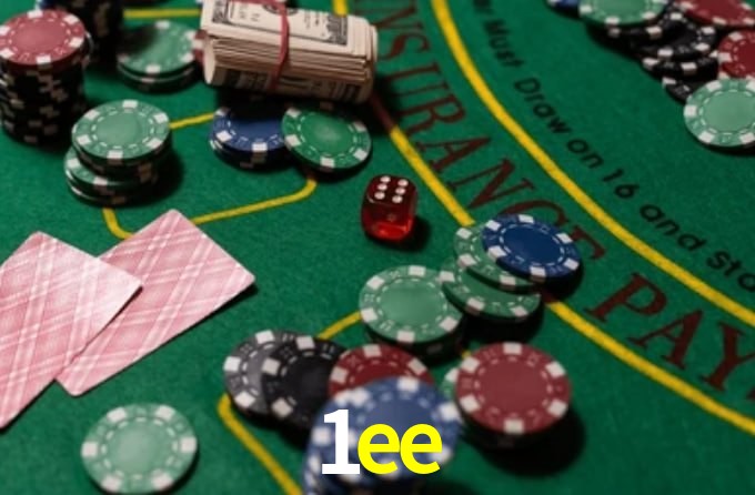 1ee