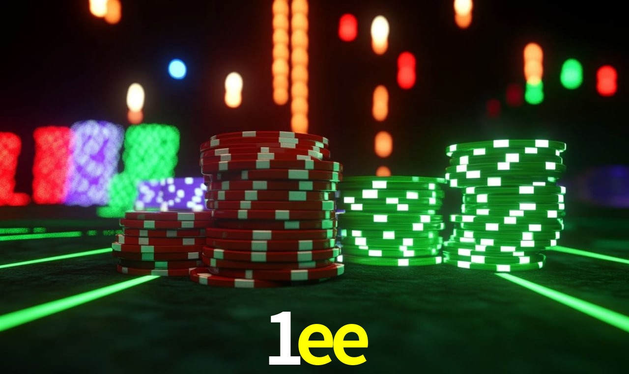 Welcome Bonus 1ee