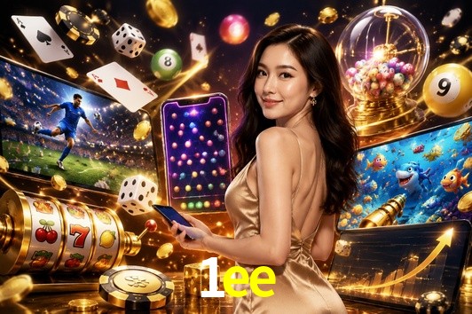 Slot Games 1ee