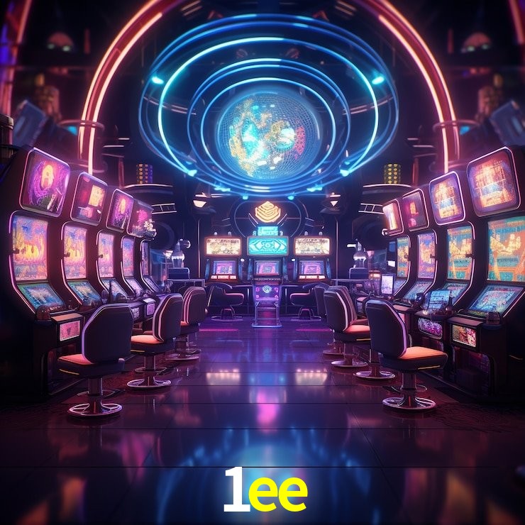 1ee plataforma — saque cashout PIX com comprovante