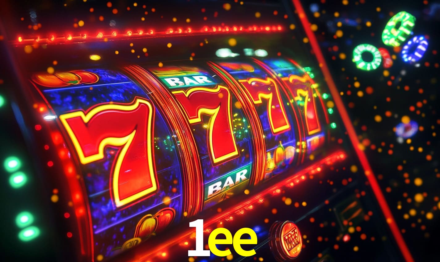 1ee