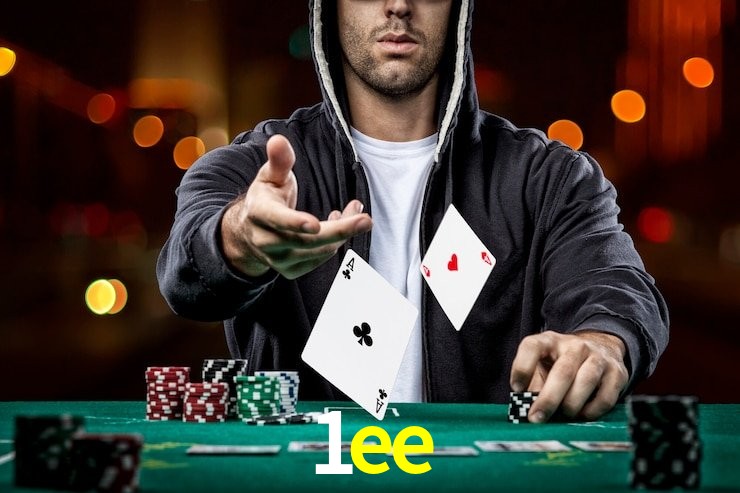 1ee.com