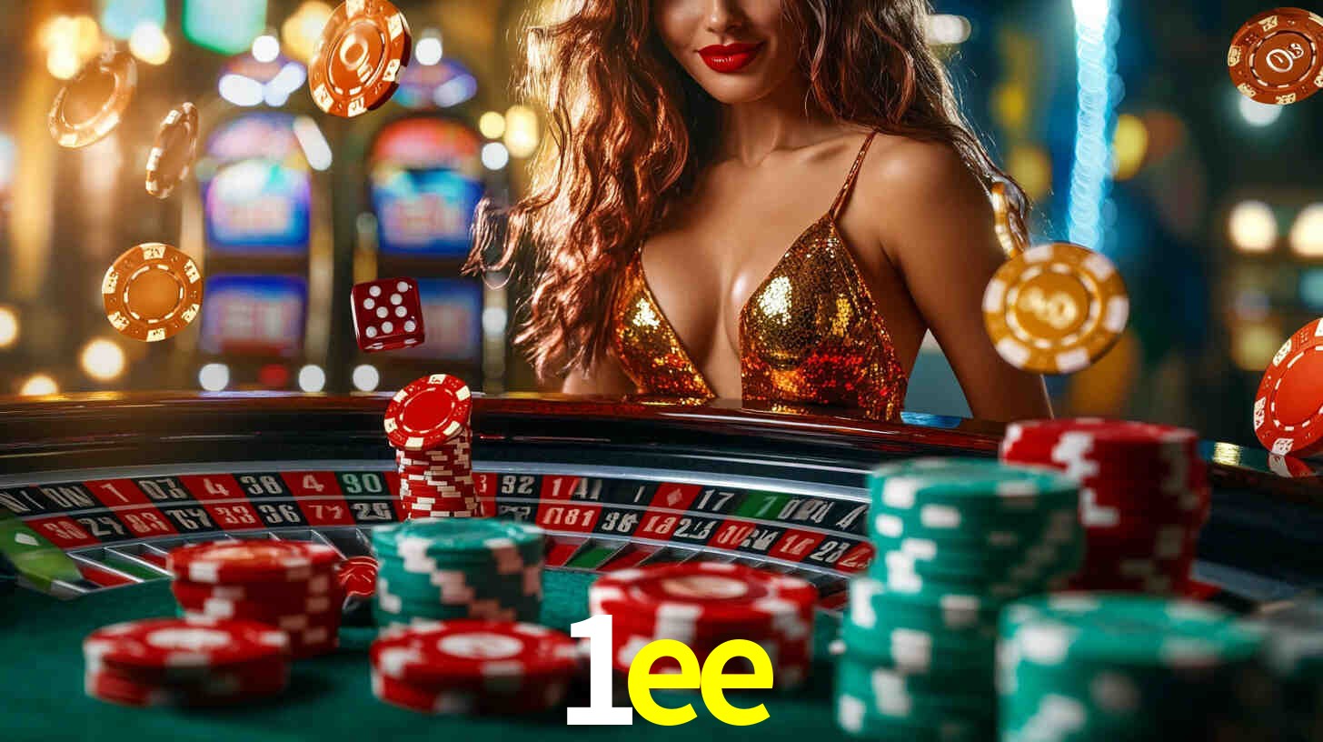 1ee bônus — cashback 15 por cento e níveis VIP