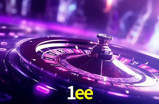 1ee FAQ — suporte e ajuda no aplicativo oficial