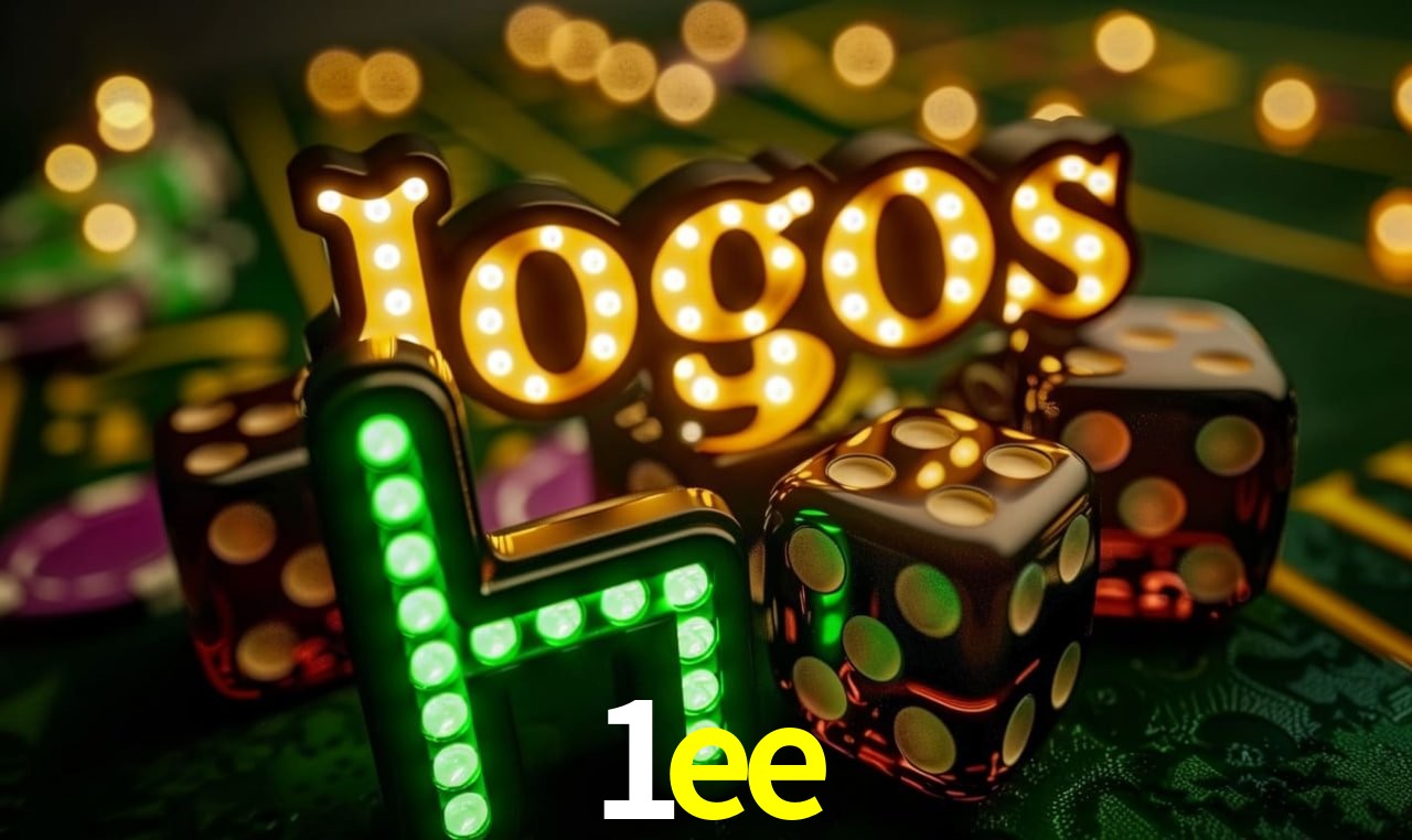 Estatísticas do Jogo 1ee
