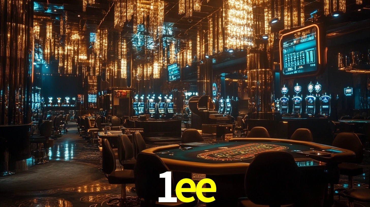 1ee.com
