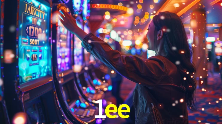 1ee.com