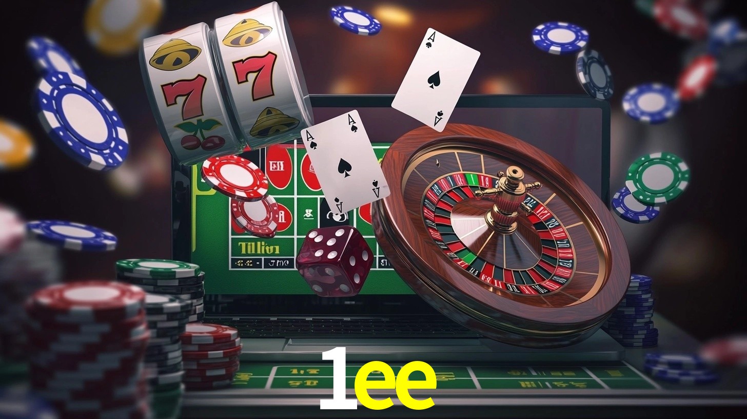 1ee,1ee.com