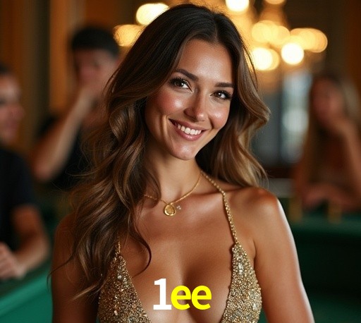 1ee FAQ — perguntas frequentes usuários Brasil