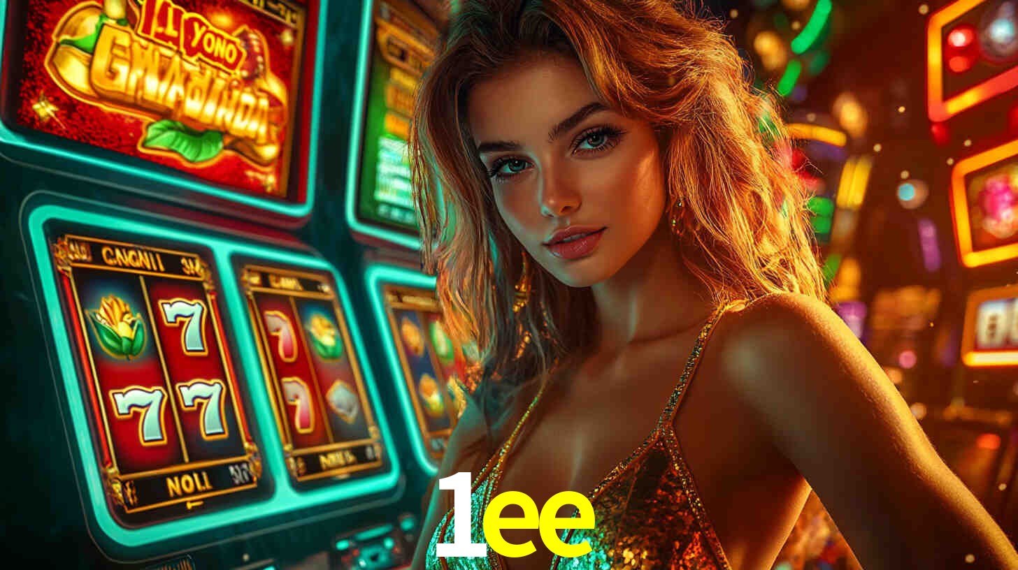 1ee App Interface