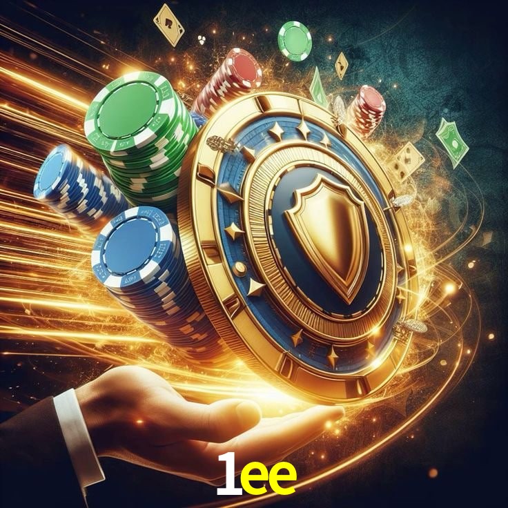 1ee termos — contrato de uso e regulamento da plataforma